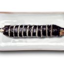 밥마리김밥
