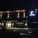 J카페