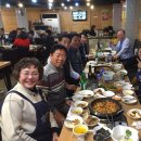 택현빌딩 이미지