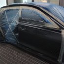 현대그린공업사 이미지