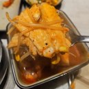 명지루 | 부산 강서구 명지 숙성회 아이랑 다녀온 명지맛집 후기