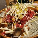 이불고기 이미지