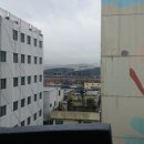 센텀모텔 이미지