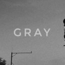 빈티지(Vintage) 이미지