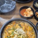 갈비먹골 | [서울 중랑] 먹골역 해장국 맛집 / 노가백년해장 / 양곱스·왕대갈비 해장국 솔직 후기