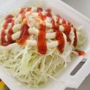 칠성치킨 - 서구 | 칠성치킨