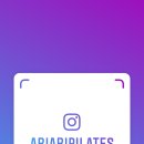 소도구 필라테스 (야간) 이미지