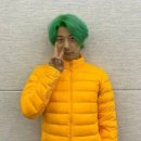 위드민 이미지