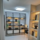 알파쓰리 이미지