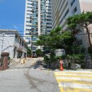 덕릉로(북측) 이미지