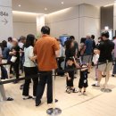 세교5로 이미지