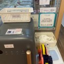 나 혼자 산다 즐거운 집콕 정리 | 마포구청 아이린 산후조리원 2주 이용 후기 및 시설(따뜻한 정이 느껴지는 분위기의 가성비 조리원👍)
