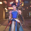 (주)우양 이미지