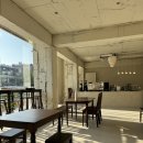 고려대역 3번출구 이미지