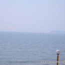 해오름관광펜션 이미지