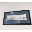 친절한정형외과의원 이미지