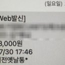 칠전옛날통닭
