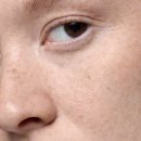 동반상사 이미지