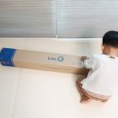유아도로매트 키즈카페가 부럽지 않은 르파파
