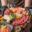 육연식당 - 중랑구 숙선옹주로 6-9 | 육연식당