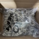 알로 | ALO 알로 가방 [내돈내산] 후기 (이너백 추천)