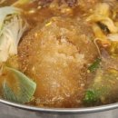 종암연세휴치과의원 이미지