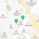 한보타운경로당 이미지