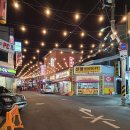 양푼신쪽갈비 네이버블로그