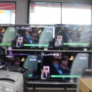 해피중고가전가구 이미지