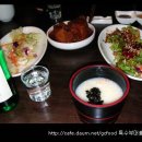 인성참치 이미지