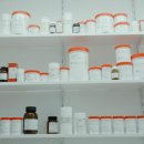 정도약국 이미지