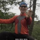 한사랑 이미지