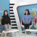 만안청소년수련관 이미지