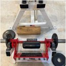 바디파워짐 이미지