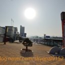 영동군 관광안내소 이미지