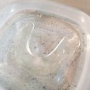 편한구강내과치과의원 이미지