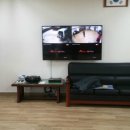 서호호근로 이미지