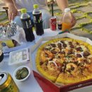 나리롯지 이미지