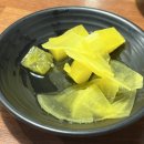 합정역 진짜 맛없는 식당 육전면사무소 내돈내산 후기