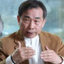 줄탁동시(啐啄同時) 이미지