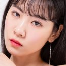미앤미헤어아트 - 강북구 | 미앤미헤어아트