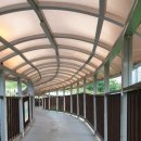 광교아이파크아파트 이미지