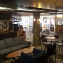 메디브릭스 이미지