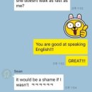 더삼송치과의원 네이버블로그