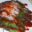 한강아쿠아 이미지