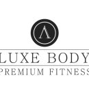 럭스바디 이미지