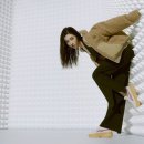 선미 카카오 검색결과