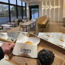 으뜸아이스크림할인점중문 | 제주 연돈 웨이팅 대기하기 좋은 까페 추천 빽다방 빵연구소 (바로 옆 더본호텔)