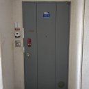 계산중학교 앞 이미지