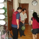 중리동경로당 이미지